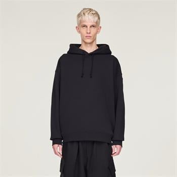 adidas Y-3 Graphic Erkek Sweatshirt