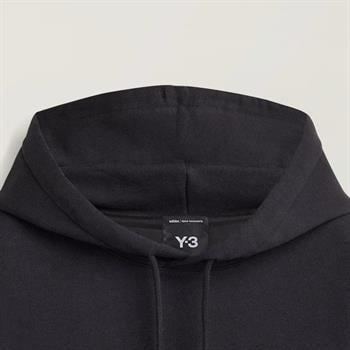 adidas Y-3 Graphic Erkek Sweatshirt