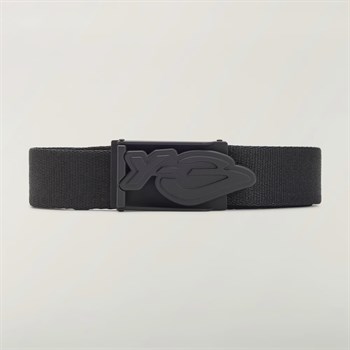 adidas Y-3 Graphic Logo Kemer