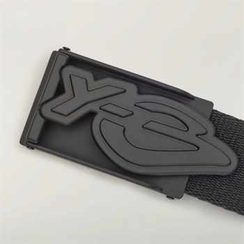 adidas Y-3 Graphic Logo Kemer