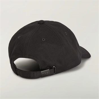 adidas Y-3 Graphic Logo Şapka