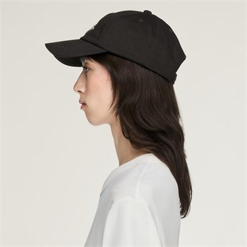 adidas Y-3 Graphic Logo Şapka