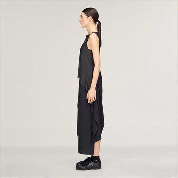 adidas Y-3 Kadın Elbise