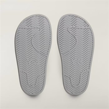 adidas Y-3 Kadın Terlik