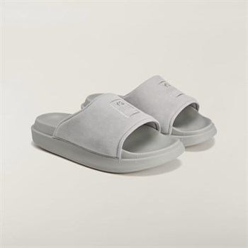 adidas Y-3 Kadın Terlik