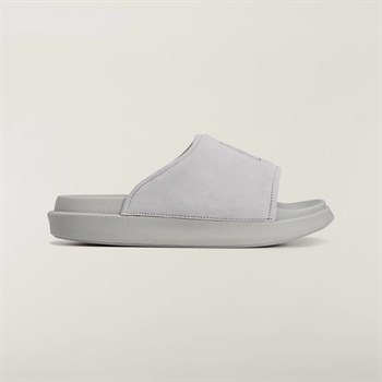 adidas Y-3 Kadın Terlik