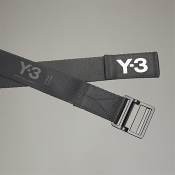adidas Y-3 Kemer
