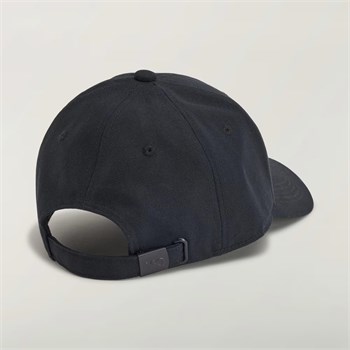 adidas Y-3 Logo Şapka