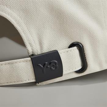 adidas Y-3 Logo Şapka