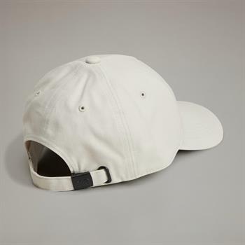 adidas Y-3 Logo Şapka
