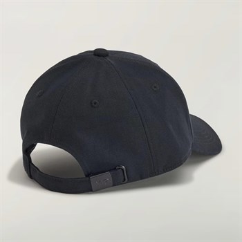 adidas Y-3 Logo Şapka