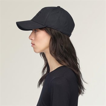 adidas Y-3 Logo Şapka