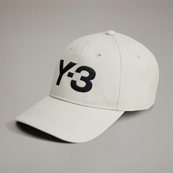 adidas Y-3 Logo Şapka