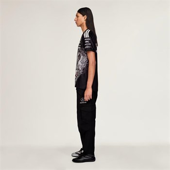 adidas Y-3 Mercedes Amg Petronas Formula 1 Team Erkek Forma