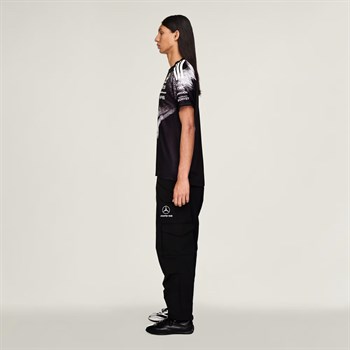 adidas Y-3 Mercedes Amg Petronas Formula 1 Team Erkek Forma
