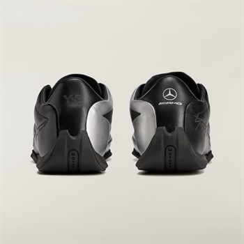 adidas Y-3 Mercedes AMG Petronas Formula 1 Team Feroza LO Erkek Günlük Spor Ayakkabı