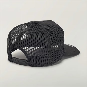 adidas Y-3 Mercedes Amg Petronas Formula 1 TEam Trucker Şapka