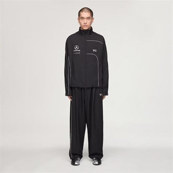 adidas Y-3 Mercedes Erkek Eşofman Altı