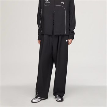 adidas Y-3 Mercedes Erkek Eşofman Altı