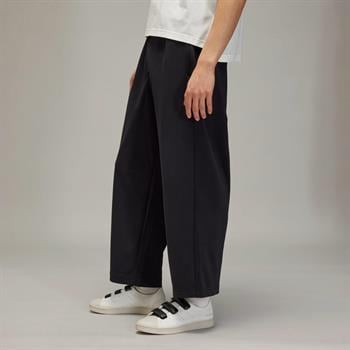 adidas Y-3 Mesh Stripes Erkek Pantolon