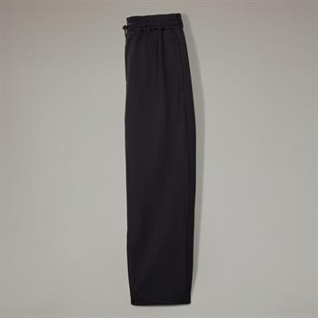 adidas Y-3 Mesh Stripes Erkek Pantolon