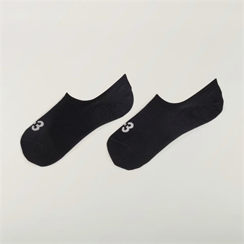 adidas Y-3 No Show Çorap