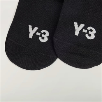 adidas Y-3 No Show Çorap