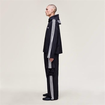 adidas Y-3 Nylon Wired 3 Stripes Erkek Pantolon