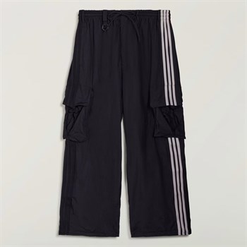 adidas Y-3 Nylon Wired 3 Stripes Erkek Pantolon