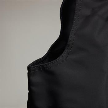 adidas Y-3 Omuz Çantası