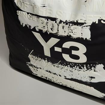 adidas Y-3 Omuz Çantası