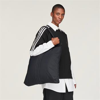 adidas Y-3 Omuz Çantası