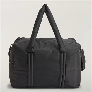 adidas Y-3 Padded Weekender Spor Çanta