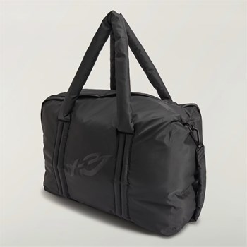 adidas Y-3 Padded Weekender Spor Çanta