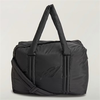 adidas Y-3 Padded Weekender Spor Çanta