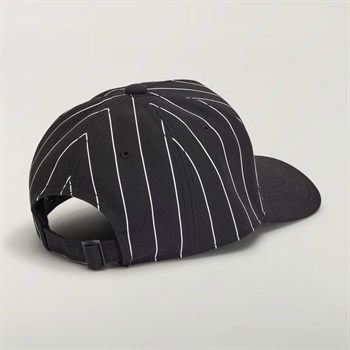 adidas Y-3 Pinstripe Şapka