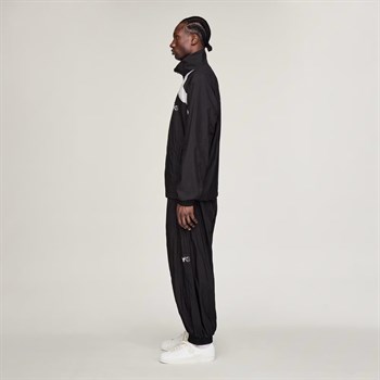 adidas Y-3 Raw Edge 3 Stripes Erkek Ceket