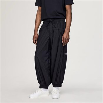 adidas Y-3 Raw Edge 3 Stripes Erkek Eşofman Altı