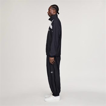 adidas Y-3 Raw Edge 3 Stripes Erkek Eşofman Altı