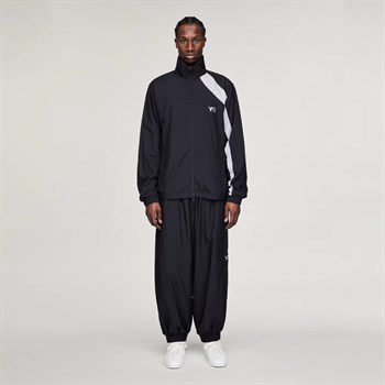 adidas Y-3 Raw Edge 3 Stripes Erkek Eşofman Altı