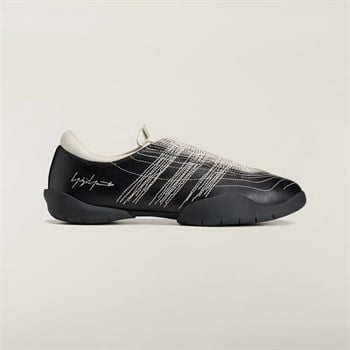 adidas Y-3 Regu Kadın Günlük Spor Ayakkabı