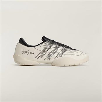 adidas Y-3 Regu Kadın Günlük Spor Ayakkabı