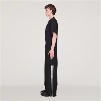 adidas Y-3 Regular Erkek Tişört