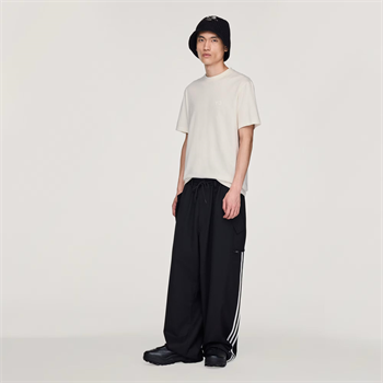 adidas Y-3 Regular Erkek Tişört