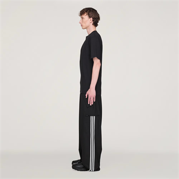 adidas Y-3 Regular Erkek Tişört