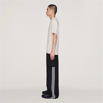 adidas Y-3 Regular Erkek Tişört