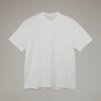 adidas Y-3 Regular SS Erkek Tişört