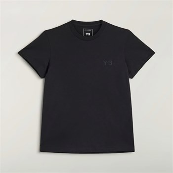 adidas Y-3 Regular SS Kadın Tişört