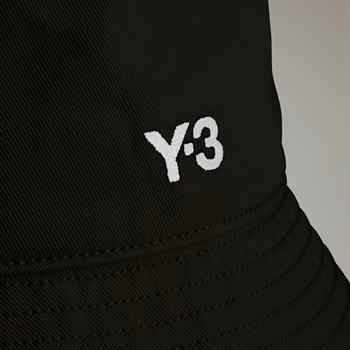 adidas Y-3 Şapka