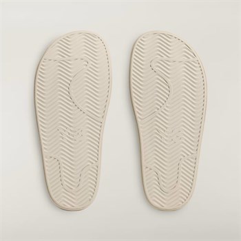 adidas Y-3 Slide Kadın Terlik